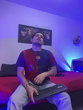 williamsmiiths16 online show from June 21, 12:33 pm