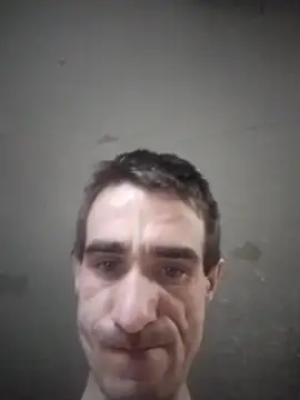 bigjohnson2914 online show from May 8, 6:19 pm