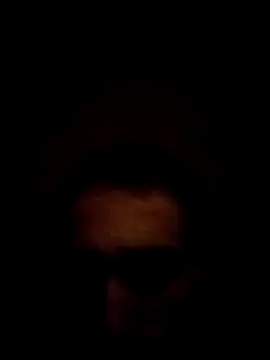 bigjohnson2914 online show from April 28, 8:19 am