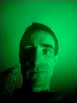 bigjohnson2914 online show from May 7, 9:31 am