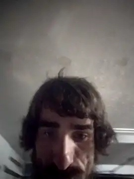 bigjohnson2914 online show from April 23, 5:45 am