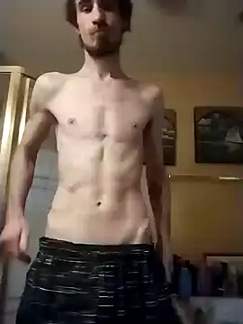 bigjohnson2914 online show from December 21, 4:59 pm