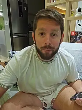 RipMyUnderwear online show from June 11, 2:33 am