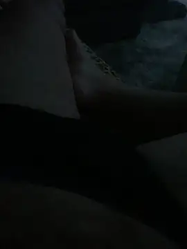 sexonthefontela online show from April 8, 12:44 am