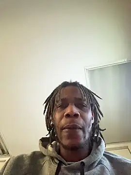 Green556767 online show from February 24, 10:32 pm