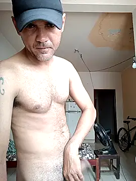 Mchljjk online show from February 5, 2:57 pm