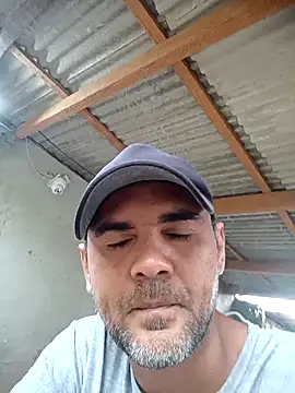 Mchljjk online show from January 19, 12:40 pm