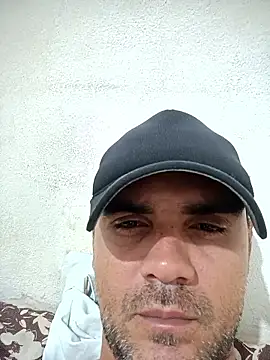 Mchljjk online show from January 17, 10:44 pm