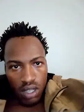 Bigdick-dude online show from December 3, 7:25 am