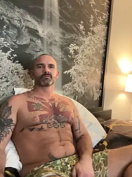 KingEmul online show from February 11, 1:21 am