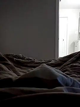 MrSquirt0nm3 online show from February 3, 10:09 am