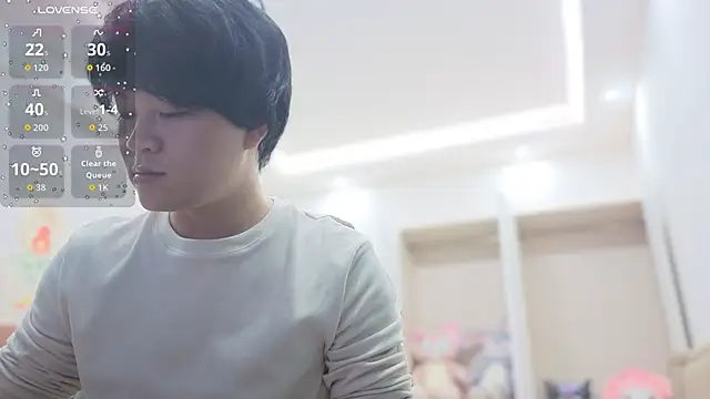 baby888 zhibo online show from December 19, 10:34 am