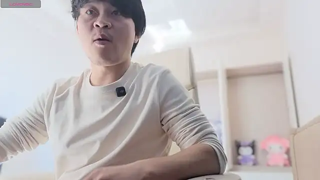 baby888 zhibo online show from December 17, 4:20 am