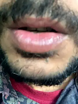 reyansh20134 online show from February 11, 7:13 am