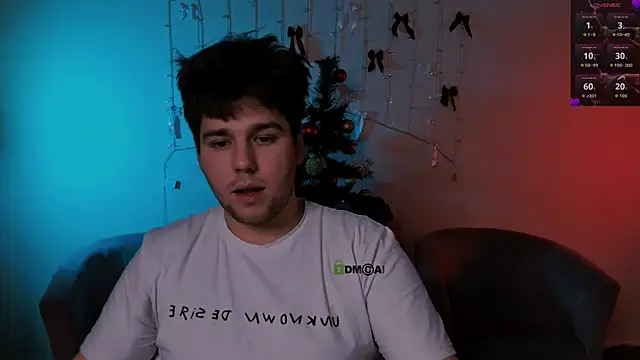 michael strong  online show from January 7, 5:18 pm