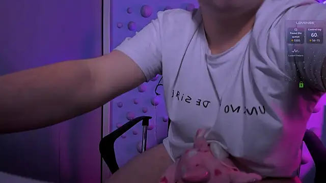 michael strong  online show from January 9, 5:29 pm