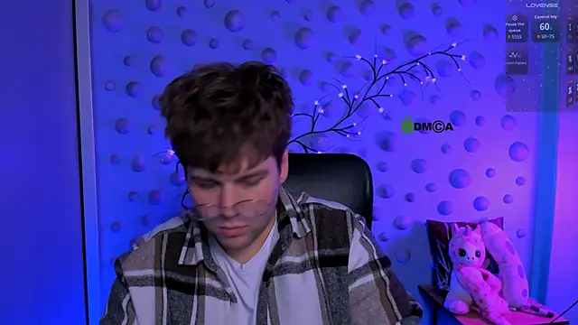 michael strong  online show from January 11, 7:50 pm