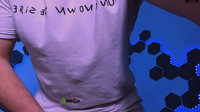 michael strong  online show from January 8, 5:18 pm