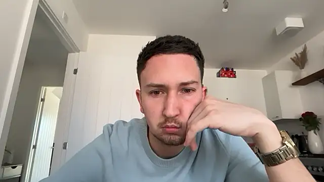 dirtyanal23 online show from April 24, 8:27 am