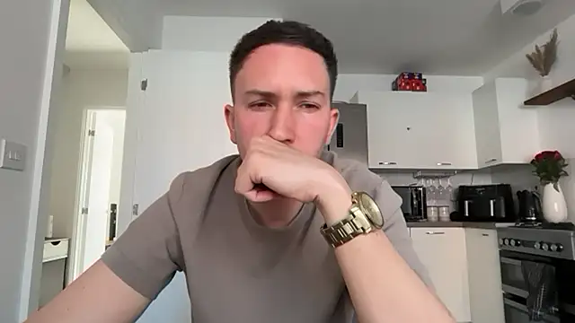 dirtyanal23 online show from April 22, 12:54 pm