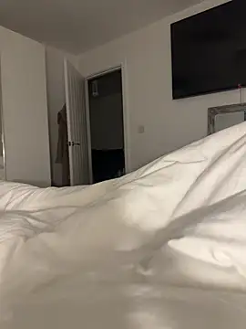 dirtyanal23 online show from April 26, 11:45 pm