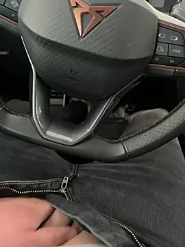 Dodo2223 online show from April 13, 10:05 am