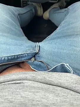 Dodo2223 online show from February 17, 10:25 am