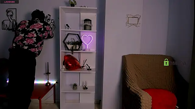 mister dekker online show from January 12, 7:45 am