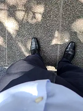 boyfromMum bai online show from April 30, 7:15 am