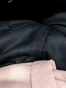 boyfromMum bai online show from March 2, 5:08 am