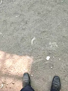 boyfromMum bai online show from January 8, 9:36 am