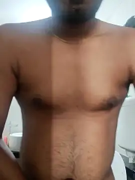 boyfromMum bai online show from January 15, 2:48 am