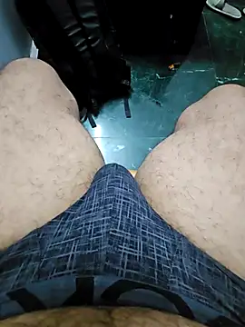 Vao dick online show from March 7, 6:49 pm