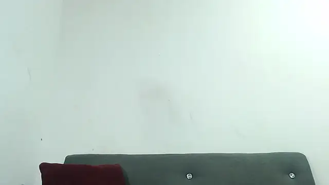 Seank Noszka online show from February 9, 11:53 pm