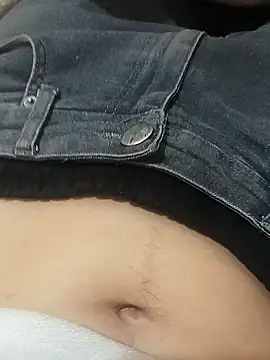 riballll9 online show from January 16, 1:14 pm