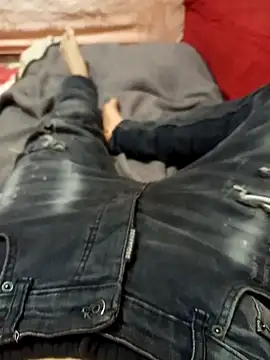 riballll9 online show from February 4, 12:05 am