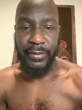 goldenshower2451 online show from March 5, 2:41 am