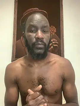 goldenshower2451 online show from March 28, 4:40 pm