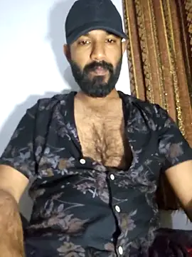 Bigkannan online show from April 23, 9:47 am