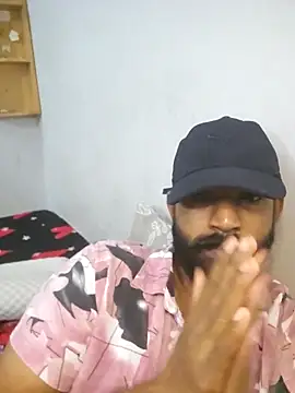 Bigkannan online show from February 3, 4:21 am