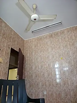 Bigkannan online show from April 24, 8:27 am