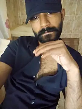 Bigkannan online show from February 19, 2:35 pm