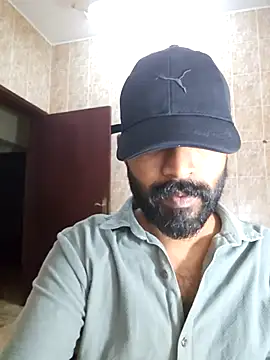 Bigkannan online show from February 22, 2:29 pm