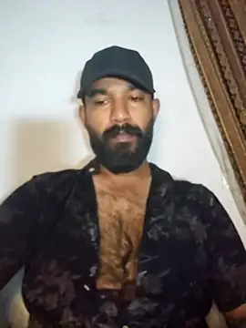 Bigkannan online show from April 27, 3:36 am