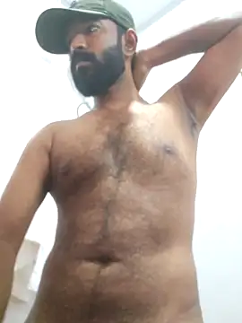 Bigkannan online show from April 12, 7:26 pm