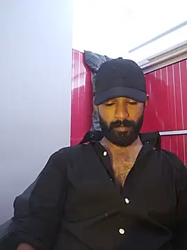 Bigkannan online show from June 15, 9:56 am