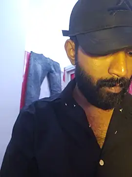 Bigkannan online show from June 27, 9:56 am
