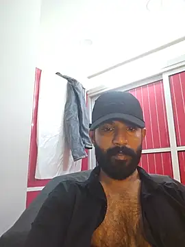 Bigkannan online show from June 20, 9:47 am