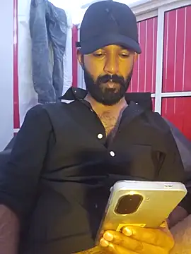 Bigkannan online show from June 16, 10:06 am