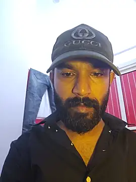 Bigkannan online show from June 26, 8:39 am